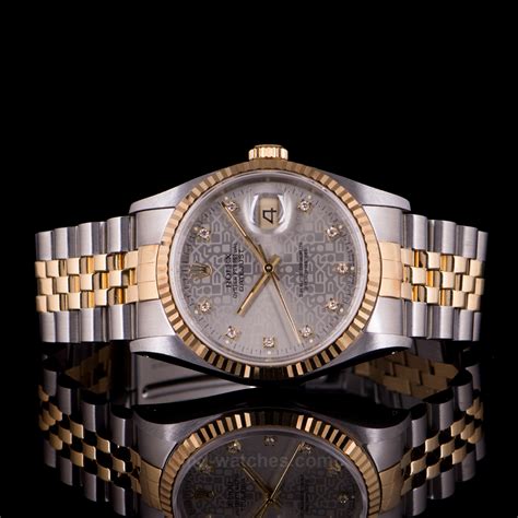 price of a rolex oyster perpetual datejust|rolex oyster perpetual datejust cena.